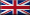 Webproject in english