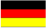Webprojekt in deutscher Sprache